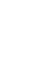 2024新奥资料1688原网